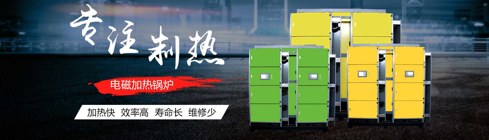 늴ş�ˮ偠t�a(ch��n)Ʒ��B